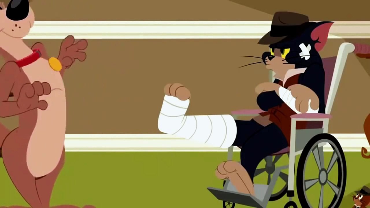 том и джерри на русском все серии - том и джерри на русском все серии подряд