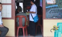 Obat Kaki Gajah Dibagikan Gratis di Kubu Raya
