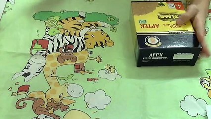 Стиральная машина для куклы .