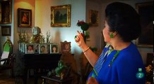 Las esposas de los dictadores: Las grandes derrochadoras - Documental