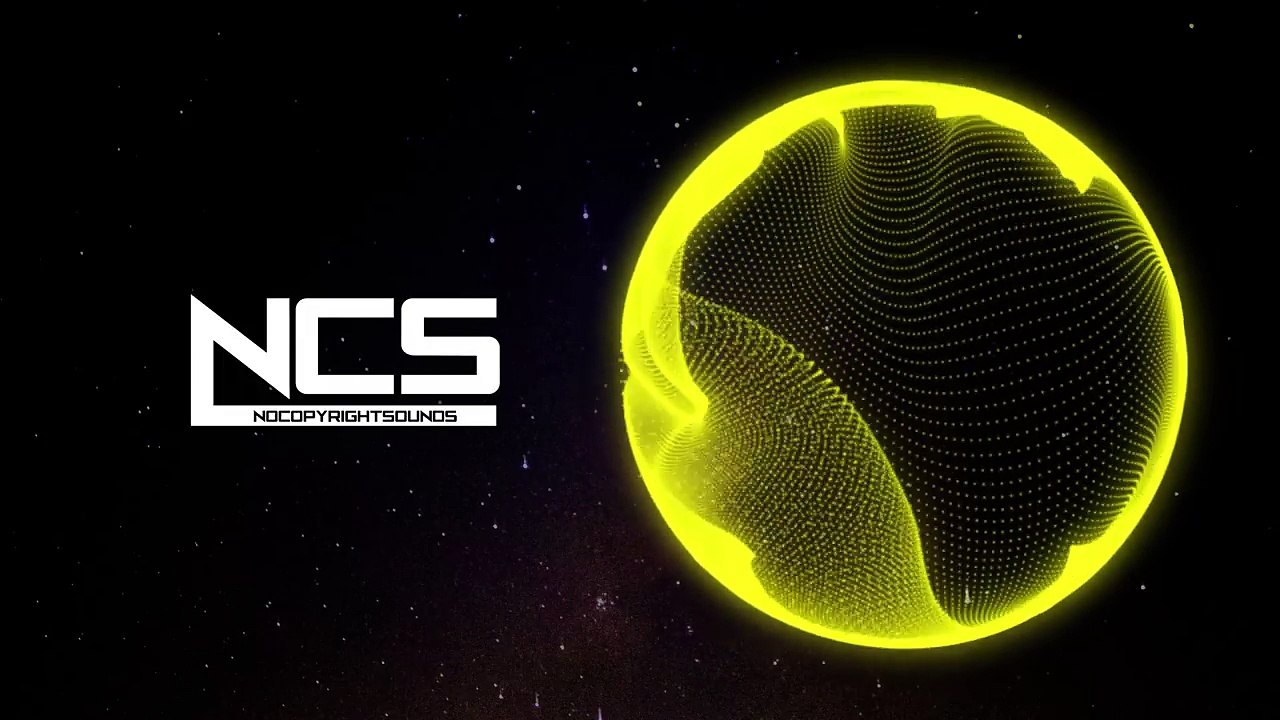 Michael White x Deflo - About To Go Down [NCS Release]