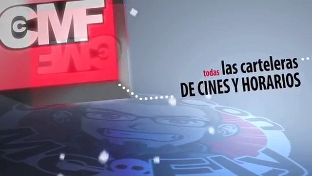 VideoEntrevista - Candela Vetrano - Protagonista de “Hipersomnia”