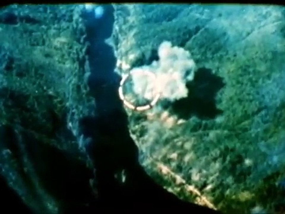 THE F-4 PHANTOM | USMC Air Corps in Vietnam War | F4 Fighter Jet