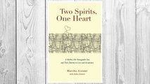 Download PDF Two Spirits, One Heart: A Mother, Her Transgender Son, and Their Journey to Love and Acceptance FREE