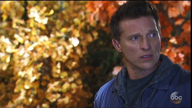 ARC3-101617 PT1 JasonGoestoSonnys&PH