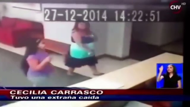 ЗАГАДОЧНЫЕ СУЩЕСТВА 26! НЛО ПОХИЩАЕТ ЧЕЛОВЕКА!!!