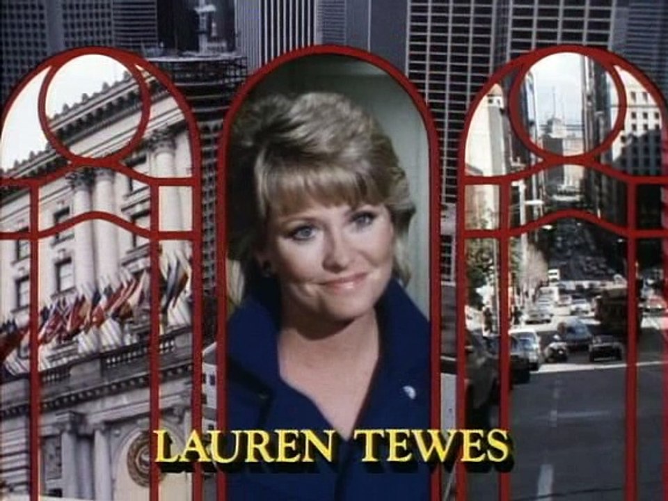 Hotel  S02E02 - Blutsbande