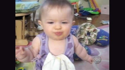 ☺ Americas Funniest Home Videos part 63 | OrangeCabinet