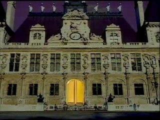 Musix! Fight - Kago Ai vs Ishikawa Rika (Trombone)