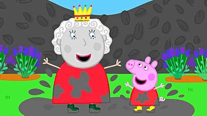 Tải video: Learn Colors with Peppa Pig Coloring Pages For Kids - Peppa Coloring Book - Video For Children #4