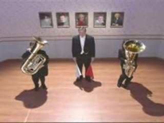 Musix! Fight - Tsuji Nozomi vs Goto Maki (Tuba)