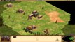 Zero to Hero: Dark Age [Age of Empires 2 Strategy Guide]