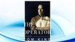 Download PDF The Operator: David Geffen Builds, Buys, and Sells the New Hollywood FREE