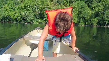Best Water Fails of 2016 | Funny Fail Compilation