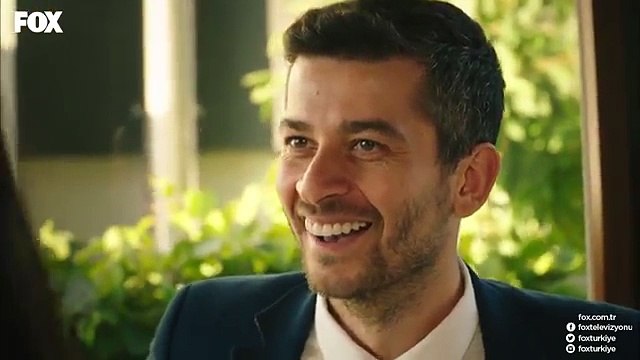 Kağana ulaşamayan Aslı, endişesini Kubilaya anlatarak bir çıkış yolu arıyor. Savaşçı 13. b