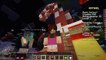 Hypixel Pixel Painters with Jenny! Jennys First Time Happy Beardy Guy XD