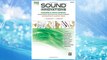 Download PDF Sound Innovations for Concert Band -- Ensemble Development for Intermediate Concert Band: Bassoon FREE