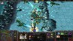 Warcraft 3 Frozen Throne - Карта Golden Gods Orpg v2.5! [БАГ НА КАРТЕ?!] {#1}