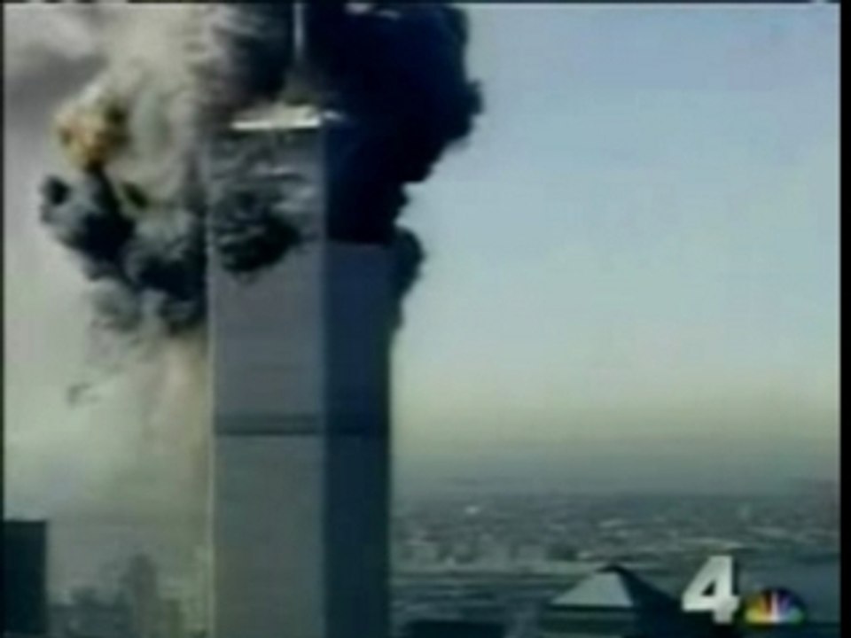 Le monde dans tout ses états