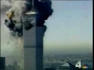 Le monde dans tout ses états