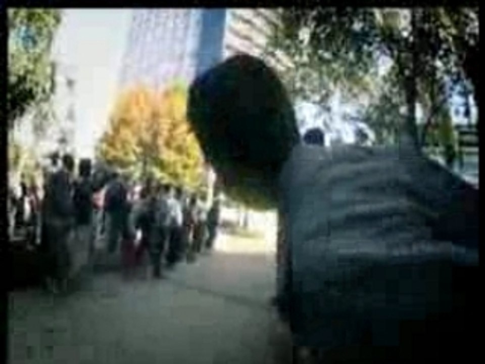 Mafia k1 fry pour ceux