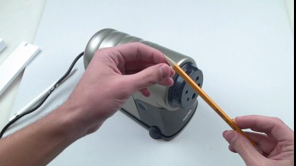 What Happens If You Sharpen an Apple Pencil