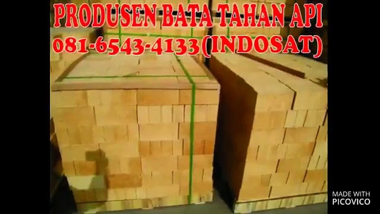 081-6543-4133(Indosat),Bata Tahan Api Di surabaya,Bata Tahan Api Sk 36 surabaya,Bata Tahan Api Sk 34 Harga Murah surabay