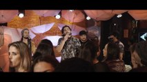 Atitude 67 - Linda De Mar (Ao Vivo / Lyric Video)