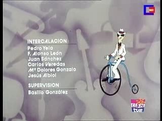 Los trotamusicos todas las canciones