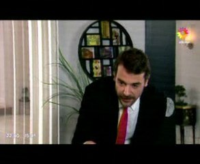 Pedro en Las Estrellas capítulo 104 parte 3 - 19 de Octubre