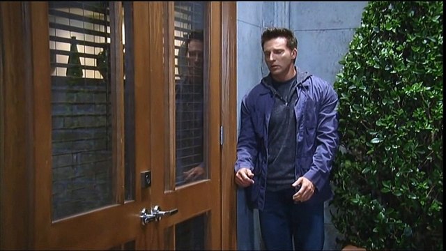 ARC3-101717 PT1 JasonSeeDramPHFlashback