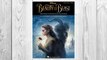 Download PDF Beauty and the Beast: Music from the Motion Picture Soundtrack FREE
