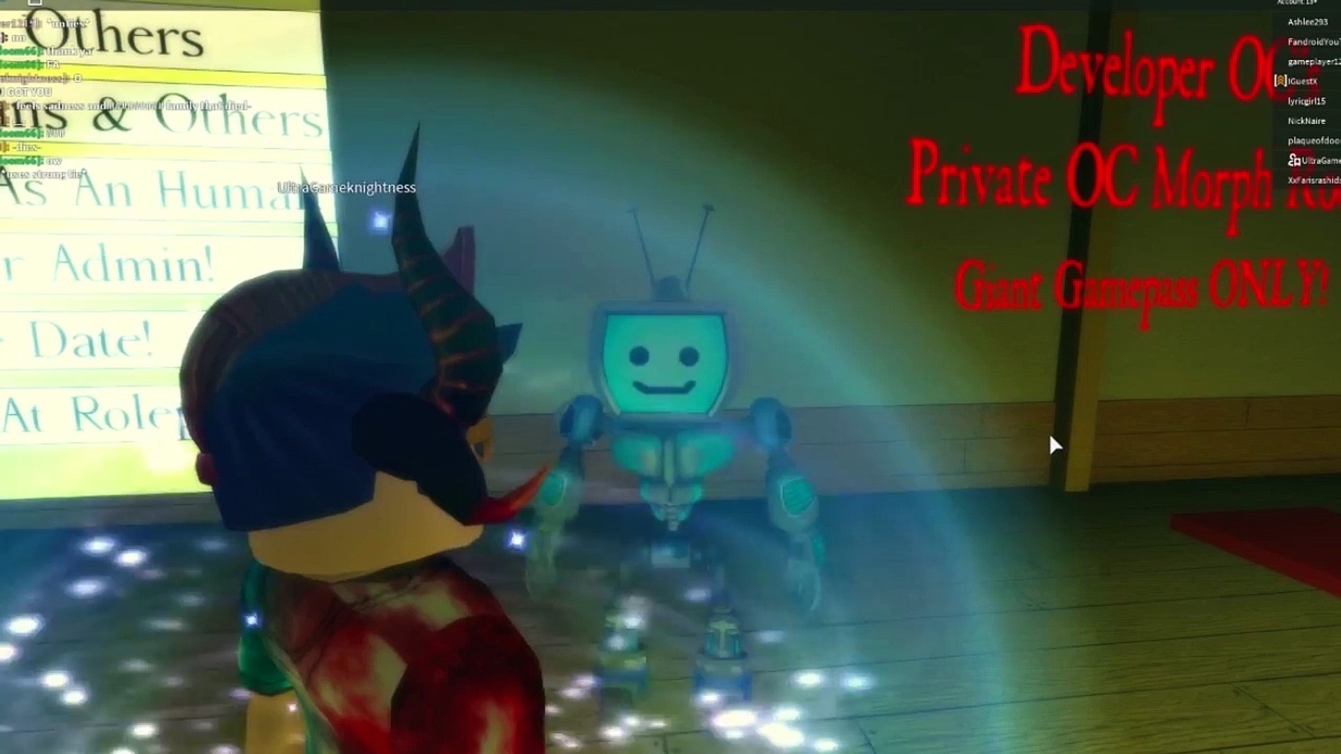 Bendy And The Ink Machine Roleplay 2 In Roblox Fandroid Game - bendy and the ink machine in roblox roblox bendy roleplay game