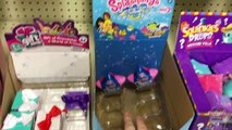 Finding a Limited Edition Hatchimals Colleggtibles in my Toy Hunt! + Cars, Minions, Roblox and More!