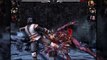 Mortal Kombat X (iOS) Minhas impressões