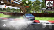 Carx Drift Racing - Queimando Pneus (Jogos para Android/IOS)