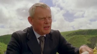 Doc Martin - S 8 E 5 - From the Mouths of Babies