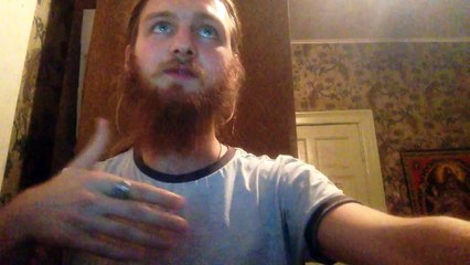 Как я научился Летать! Важное о важном