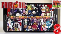 2017 Top 10 Mejores Juegos De Anime Antes Vistos Para Android/Dragon Ball/Yu-Gi-Oh!/Digimon