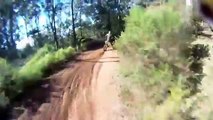 Amazing accidents fails on motorcycles | Jump Best Fails | MOTOCROSS FAILS (GoPro FAILS) 2017 -=HD=-