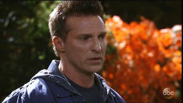 ARC3-101717 PT2 JSeesAvaMorgansGrave