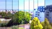A vendre - Appartement - LA ROCHELLE (17000) - 46m²