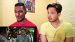 Sivaji The Boss Binny Mill Fight Scene Reion | Superstar Rajinikanth | PESHFlix Entertainment