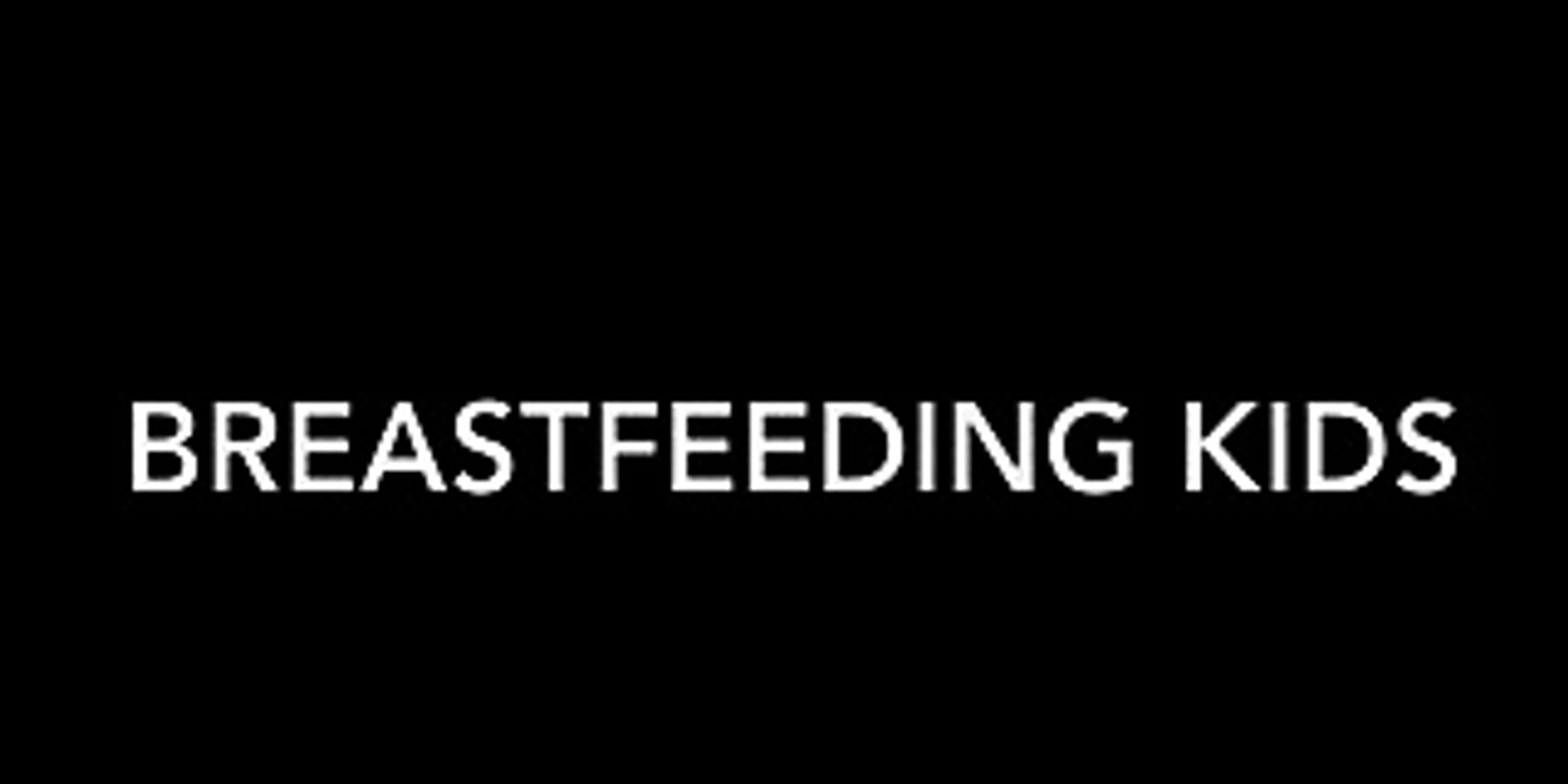 Expressing Breast Milk Manually and Breastfeeding Benefits To Baby Daily Live #Vlog