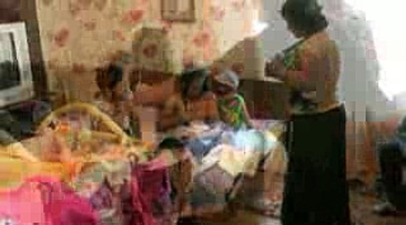 Breastfeeding Tutorials  Here's how to breastfeed #25