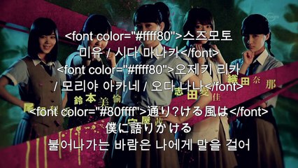 도쿠야마 다이고로를 누가 죽였나 徳山大五郎を誰が殺したか EP01