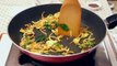 Puri Bhaji | How to make Aloo Bhaji & Puri | Indian Breakfast Recipe By Ruchi Bharani