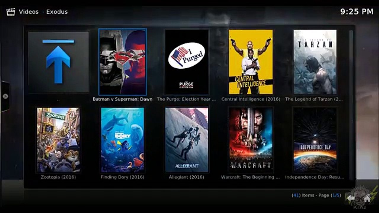 How To Get Premium Resolvers And Hosters On Kodi For FREE