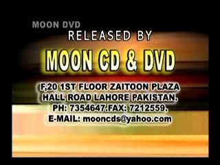 Andaz Apna Apna (Paki Stage Show) Part-4