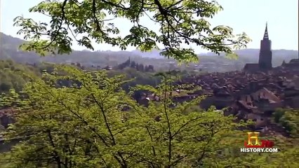 Einstein and the Cosmos Space Science Documentary HD